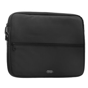 �G���R�� ZSB-IBUBSC14BK Ultrabook�pZEROSHOCK�P�[�X�E�_�C�������b�N�@�\�t 14�C���` �u���b�N