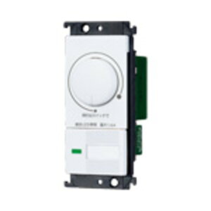 �p�i�\�j�b�N WTC57521W �R�X���V���[�Y���C�h21LED���������X�C�b�`C
