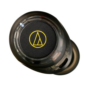 I[fBIeNjJ ATH-CKS30TW+ TBK CXCz Bluetooth mCYLZO gX[ZgubN
