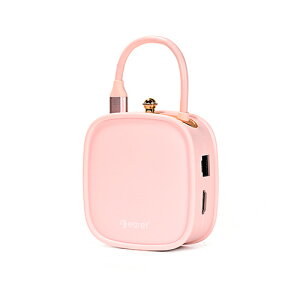 rWlXn[j[ EH23-XC-P 1to10 nhobO^USB-ChbLOXe[V USB PD100WΉ sN