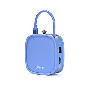 �r�W�l�X�n�[���j�[ EH23-XC-B 1to10 �n���h�o�b�O�^USB-C�h�b�L���O�X�e�[�V���� USB PD100W�Ή� �u���[