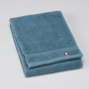  TT24100014500 tFCX^I ܂ŐHǂڂ ̃~J^ O[