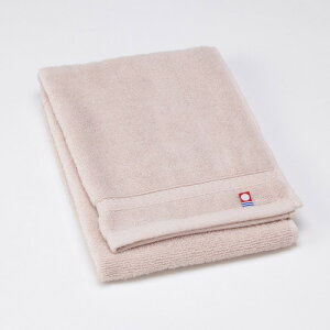  TT24100014101 tFCX^I ܂ŐHǂڂ ̃~J^ CgsN