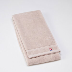  TT04180014101 X}[goX^I ܂ŐHǂڂ ̃~J^ CgsN