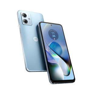 g[ PB2G0001JP SIMt[X}[gtH moto g64 5G Android 14 128GB 6.5C`fBXvC Vo[u[