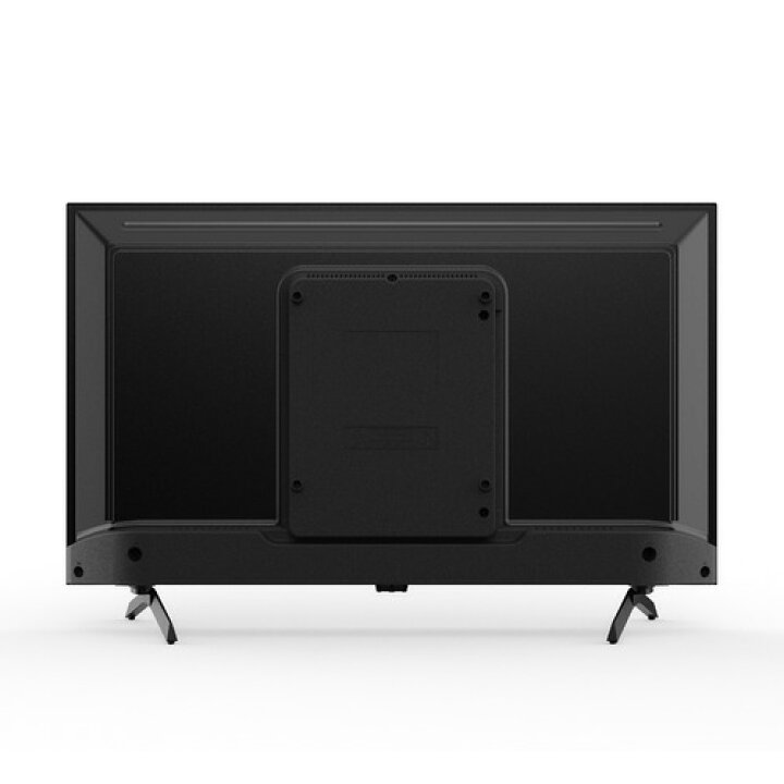 楽天市場】【推奨品】JVC JL-32T4L 32V型チューナーレステレビ Google  