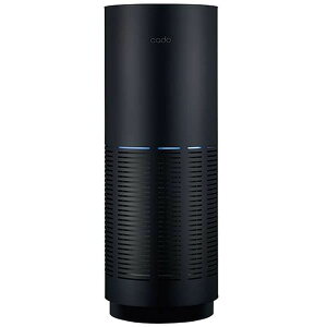 yGg[T |Cgi 11/27 1F59܂ŁzJh[ LEAF 320i CfBSubN AP-C320I-IB