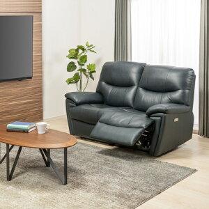 }_IWi dNCjO\t@uYES140001NV2Pv160cm 2l| {vlCr[FyARΉz