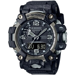 yVbv|Cgő10{9/11 1:59܂ŁzJVI GWG-2000-1A1JF G-SHOCK MASTER OF G MUDMASTER \[[dgf