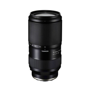 �^������ 50-300MMF4.56.3DI3VCVXD(A069S) �����p�����Y 50-300mm F4.5-6.3 Di III VC VXD �\�j�[E�}�E���g�p