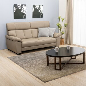 }_IWi \t@uYS130042LTP/L25v195cm 3l| {v LTPF