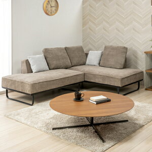 yX}CLy[Gg[œT|Cg9{!z}_IWi R[i[\t@2_ZbguTMO^IVGYvyARΉz