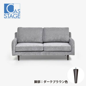 ˉƋ IWi u\t@ 2l|uCAS-Dv160cm z#SPIs[^[ r_[NuEF