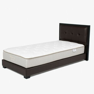 ˉƋ xbht[uNWIvvuEF dl Z~_u