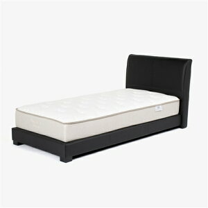 ˉƋ [_u]xbht[uNxbJvvubNF dl pr