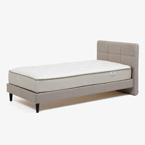 ˉƋ xbht[uVt@BvzO[ dl ۋr rubN NC[OTCY