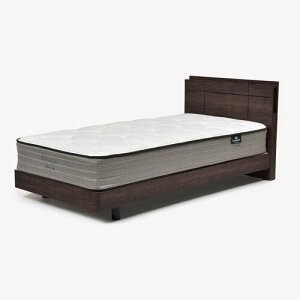 ˉƋ [_u] xbht[u[uLGv{t^Cv bO^Cv EH[ibgO[WNGF XmRdl }bgXʔ