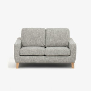 ˉƋm2l|n\t@uCu SD-294CvzCgO-F ri`F