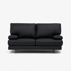 ˉƋ m2l|nu\t@ux[i2v\tgU[ubNF#C500S ؋r_[NuEF