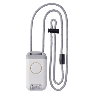 LOW BPL10-W hƃuU[t|[^uCgu|^v zCg