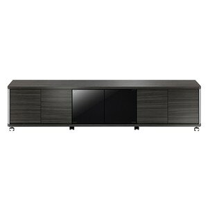 �����؍މ��H AS-GD1770H �e���r�� �`70V�^�z��