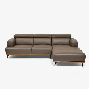 ˉƋIWi JE`\t@ ĉEJE`uuVAv240cm v#M-07 g[vF