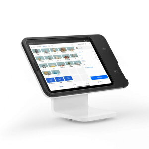 Square A-SKU-0842 Square X^h(2AUSB-C) iPadPOSWp