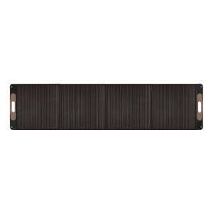 �C���x�X IBPS-201W �|�[�^�u���\�[���[�p�l�� 200W