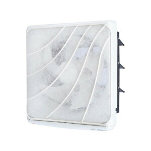 �O�H�d�@ EX-203LF ���C��t�B���^�[�R���p�b�N �䏊�p���C��u�t�B���^�[�R���p�b�N�v �H���a20cm