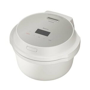 pi\jbN NF-AC700-H I[gNbJ[ Ȃ CgO[W