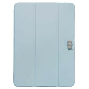 iJoV TBC-IP2200LBL iPad 10.9C`i10jp yʃn[hP[XJo[ Cgu[