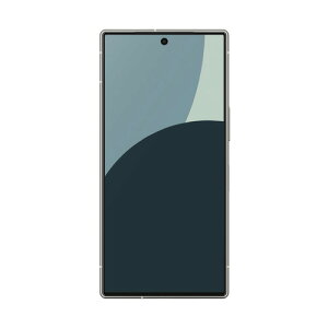 V[v AQUOS R9 SIMt[X}z zCg
