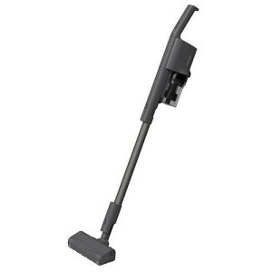 �p�i�\�j�b�N MC-SB54K-A �R�[�h���X�X�e�B�b�N�|���@ �X�g�[���u���[