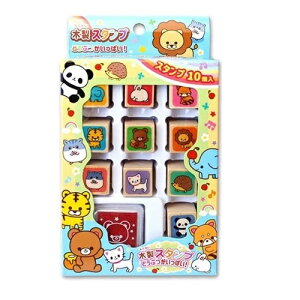  707484 ؐX^v ǂԂς