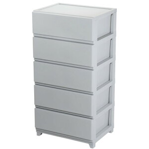 yVbv|Cgő10{_tf[zJEJAXe[W fRj[SVW5iLG fRj[V[HCh `FXg CgO[