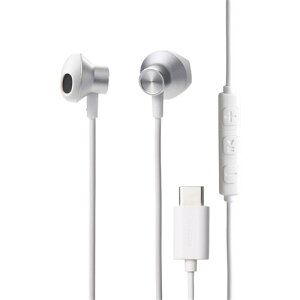 GR EHP-DF13IMSV ϋv fW^USB Type-C(TM)wbhz Ci[C[^ Vo[