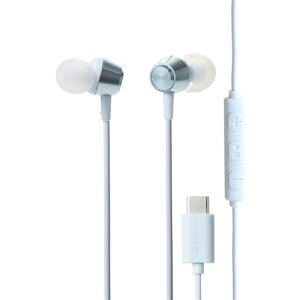 GR EHP-DF14CMBU ϋv fW^USB Type-C(TM)wbhz Ji^ u[