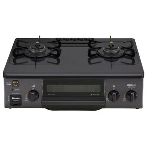 yGg[T |Cgi 11/27 1F59܂Łzp} ICS39KL LPG KXe[u vpKXp 