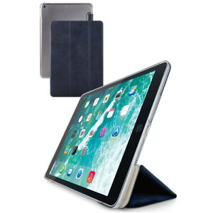GR TB-A19RWVNVN iPad 10.2C` 9^8^7 (2021^2020^2019N) p tbvP[X wʃNA \tgU[ lCr[