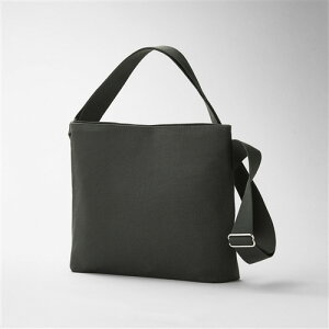 yGg[T |Cgi 11/27 1F59܂ŁzGR TB-11ACSBBK ^ubgėpV_[obO `11C` ubN