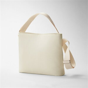 yGg[T |Cgi 11/27 1F59܂ŁzGR TB-11ACSBWH ^ubgėpV_[obO `11C` zCg