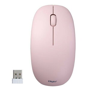 �i�J�o���V MUS-RKT211P 2Way�d�r ����3�{�^�� Blue LED�}�E�X Win,Mac�Ή� �s���N