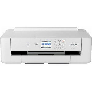 yA3ΉzGv\ PX-S5010 J[CNWFbgv^[ A3TCYΉ v^[