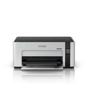 Gv\ PX-S170T A4mNCNWFbgv^[ GR^NڃfiLANAUSBΉj