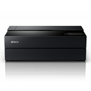 yGg[œT|Cg+9{! X}CLy[zGv\ SC-PX1VL Gv\vZNV 10F痿 A2mrTCYΉCNWFbgv^[