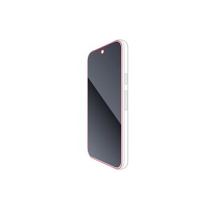 yVbv|Cgő10{9/11 1:59܂ŁzGR PM-P242FLGG Google Pixel 9^9 Pro KXtB 