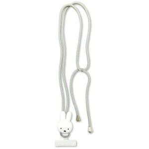 O}fB[Y MF-507A ~btB[ }`OvX }XRbgXgbv ~btB[