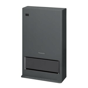 �y�V�t���T�V���b�v�|�C���g�ő�10�{�z�p�i�\�j�b�N DS-FZX1200-H �i�m�C�[X���ڃZ���~�b�N�t�@���q�[�^�[ �l���Z���T�[�t�� �O���[