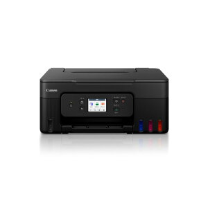 yizLm G3390BK CNWFbg@ G3390 BLACK Windows Mac ChromeOSΉ
