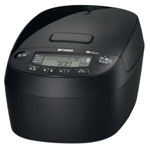 �^�C�K�[���@�r JPV-10Y4K ����IH�W���[���ъ� �u���͐����v�ł�������H�� 5.5�� �u���b�N